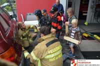 _2017-08-19 Kinder Ferienaktion__02